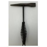 Misc. Welding Items Misc. Welding Items