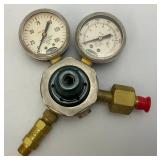 Misc. Welding Items Misc. Welding Items