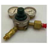 Misc. Welding Items Misc. Welding Items