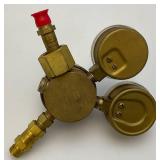 Misc. Welding Items Misc. Welding Items