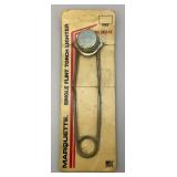 Misc. Welding Items Misc. Welding Items