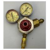 Misc. Welding Items Misc. Welding Items