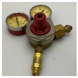 Misc. Welding Items Misc. Welding Items