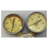 Misc. Welding Items Misc. Welding Items