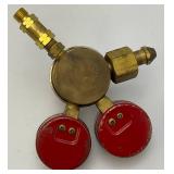 Misc. Welding Items Misc. Welding Items