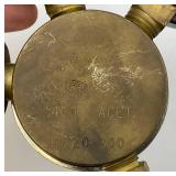 Misc. Welding Items Misc. Welding Items