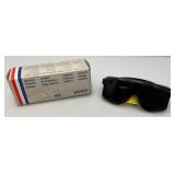 Misc. Welding Items Misc. Welding Items