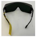 Misc. Welding Items Misc. Welding Items