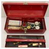 Misc. Welding Items Misc. Welding Items