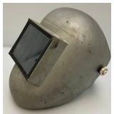 Misc. Welding Items Misc. Welding Items