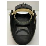 Misc. Welding Items Misc. Welding Items