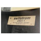 Misc. Welding Items Misc. Welding Items