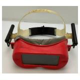 Misc. Welding Items Misc. Welding Items