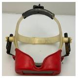 Misc. Welding Items Misc. Welding Items