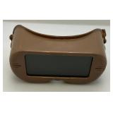 Misc. Welding Items Misc. Welding Items