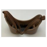 Misc. Welding Items Misc. Welding Items