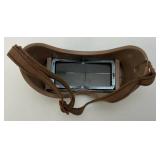 Misc. Welding Items Misc. Welding Items