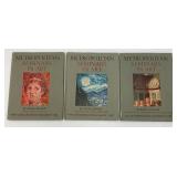 Large Group Of Misc. Vintage Books Large Group Of Misc. Vintage Books