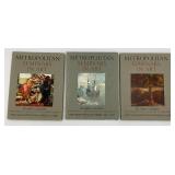 Large Group Of Misc. Vintage Books Large Group Of Misc. Vintage Books