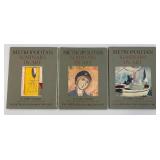 Large Group Of Misc. Vintage Books Large Group Of Misc. Vintage Books