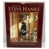 Large Group Of Misc. Vintage Books Large Group Of Misc. Vintage Books