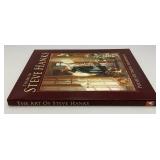 Large Group Of Misc. Vintage Books Large Group Of Misc. Vintage Books