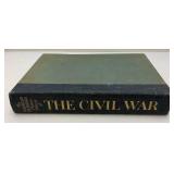 Large Group Of Misc. Vintage Books Large Group Of Misc. Vintage Books