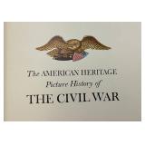 Large Group Of Misc. Vintage Books Large Group Of Misc. Vintage Books