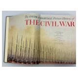 Large Group Of Misc. Vintage Books Large Group Of Misc. Vintage Books