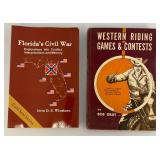 Large Group Of Misc. Vintage Books Large Group Of Misc. Vintage Books