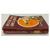 Large Group Of Misc. Vintage Books Large Group Of Misc. Vintage Books