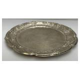 Misc. Silver Plated Items Misc. Silver Plated Items