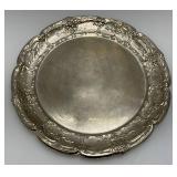 Misc. Silver Plated Items Misc. Silver Plated Items