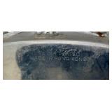 Misc. Silver Plated Items Misc. Silver Plated Items