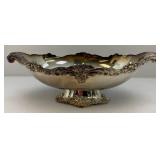 Misc. Silver Plated Items Misc. Silver Plated Items