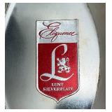 Misc. Silver Plated Items Misc. Silver Plated Items