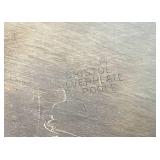 Misc. Silver Plated Items Misc. Silver Plated Items