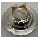 Misc. Silver Plated Items Misc. Silver Plated Items