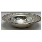 Misc. Silver Plated Items Misc. Silver Plated Items