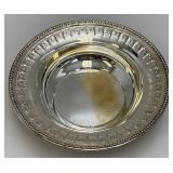 Misc. Silver Plated Items Misc. Silver Plated Items