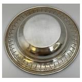 Misc. Silver Plated Items Misc. Silver Plated Items