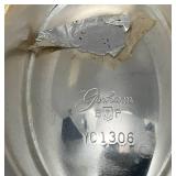 Misc. Silver Plated Items Misc. Silver Plated Items