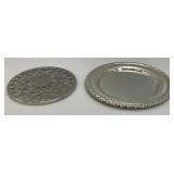 Misc. Silver Plated Items Misc. Silver Plated Items