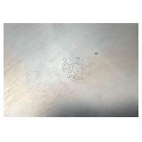 Misc. Silver Plated Items Misc. Silver Plated Items