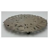 Misc. Silver Plated Items Misc. Silver Plated Items