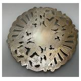 Misc. Silver Plated Items Misc. Silver Plated Items