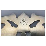 Misc. Silver Plated Items Misc. Silver Plated Items