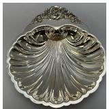 Misc. Silver Plated Items Misc. Silver Plated Items