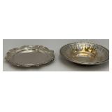 Misc. Silver Plated Items Misc. Silver Plated Items