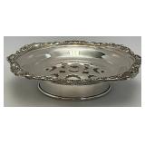 Misc. Silver Plated Items Misc. Silver Plated Items